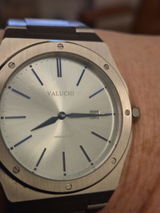 Roos Stefan Mikael Roos review photo