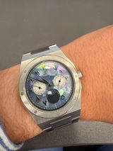 Sofien S review photo