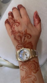 اجمل ساعة review photo