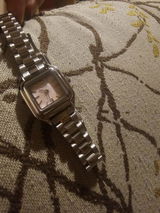 Ibtihal review photo