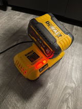 Luis Fernandez review photo