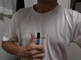 こ. review photo