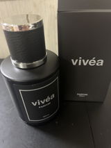 匿名 review photo