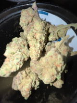 Valuedbud4lyfe review photo