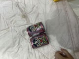 Sayuri Sai review photo
