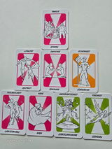 Minnie B. review photo