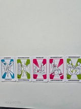 Minnie B. review photo