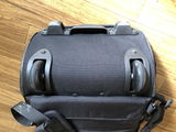 匿名 review photo