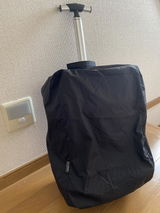 匿名 review photo