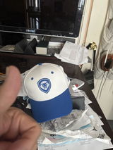 Anonymous review photo
