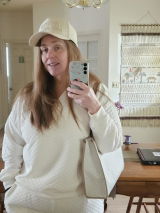 Amanda Trolinger review photo