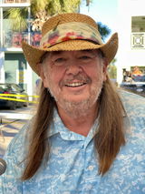 Mike McCrary review photo