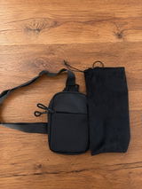 Julien R. review photo