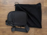 Kevin N. review photo