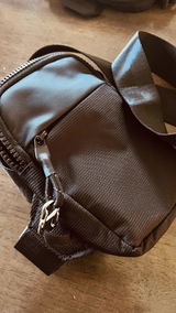 Serge p.M. review photo