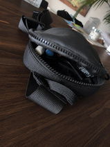 David S. review photo
