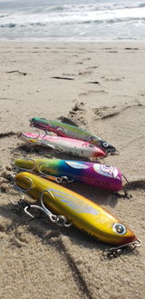 Arts Tackle Fly Ferguson review photo