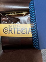 匿名 review photo