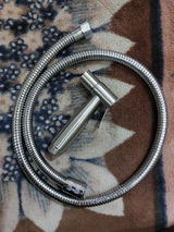 Ahsan Al Haq review photo