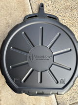 JayJay review photo