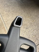 JayJay review photo
