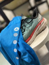 Alex S. review photo