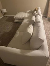 Tamir review photo