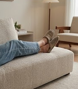 Victoria review photo