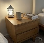 Grace review photo