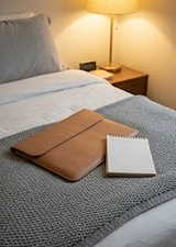 Cooper review photo