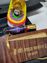 Sibhu review photo