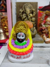 Jitendre review photo