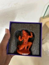 Pooja Verma review photo