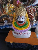 Sandesh review photo