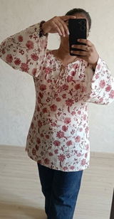 Bhawna review photo