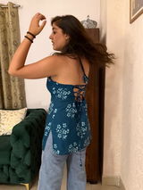Himani review photo