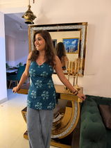 Himani review photo