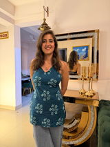 Himani review photo