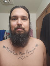 Alix Envy review photo