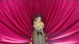 Bella Reyes review photo