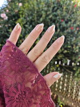 Lisa Turner review photo
