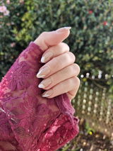 Lisa Turner review photo