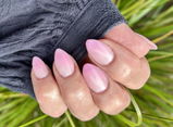 Leanne Marechal review photo