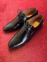 Talha K review photo