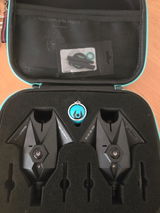 Frantisek review photo