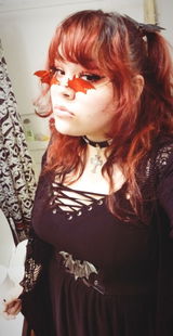 Saydie L. review photo