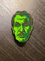 Jillian Z. review photo