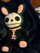 jenifer o. review photo