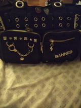 Andrea S. review photo