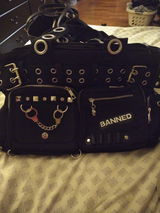 Andrea S. review photo